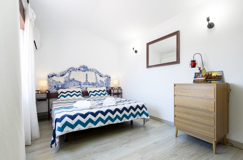 imgi_130_Sesimbra-1-800x528