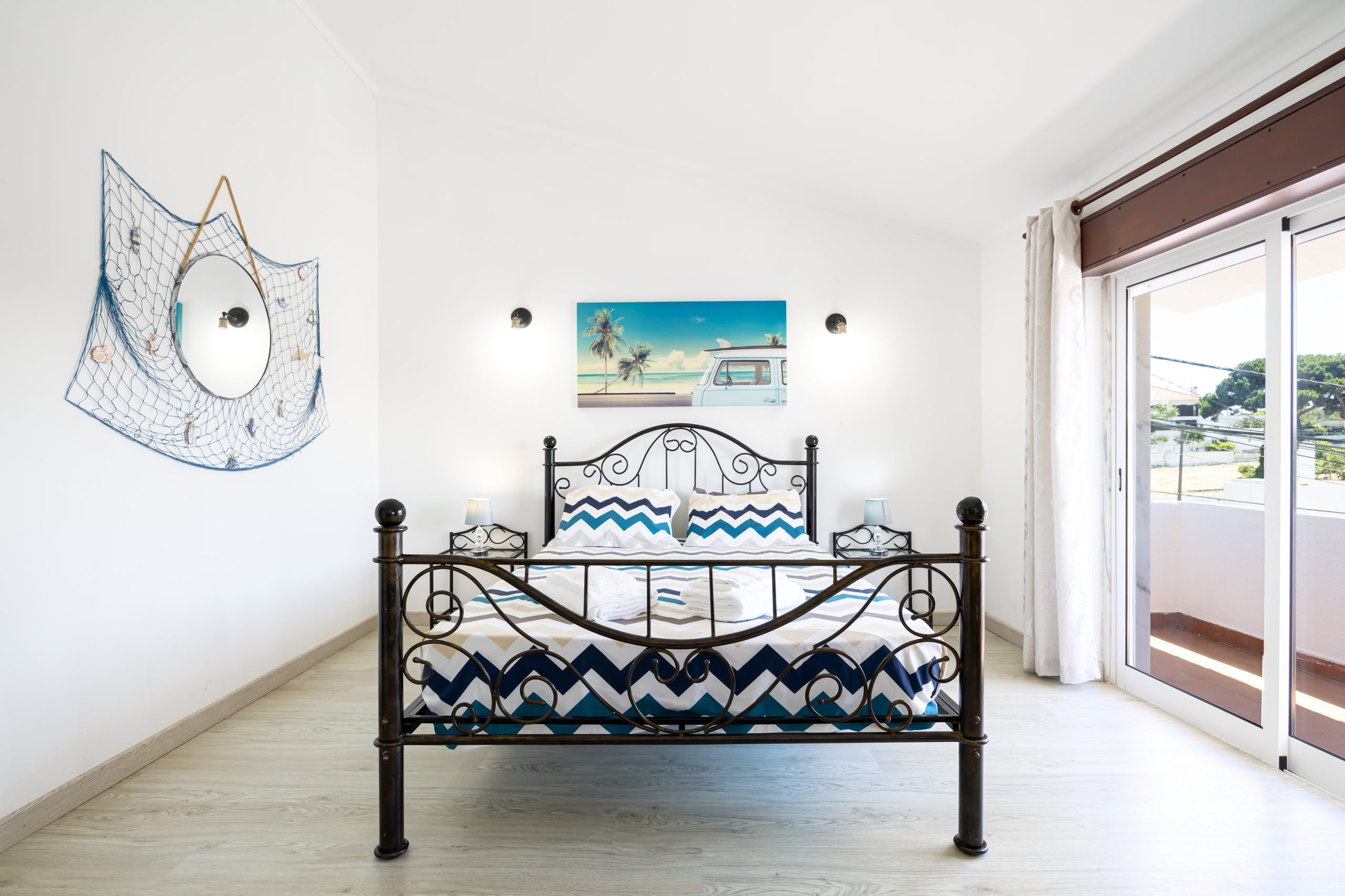imgi_57_Quarto-1-scaled