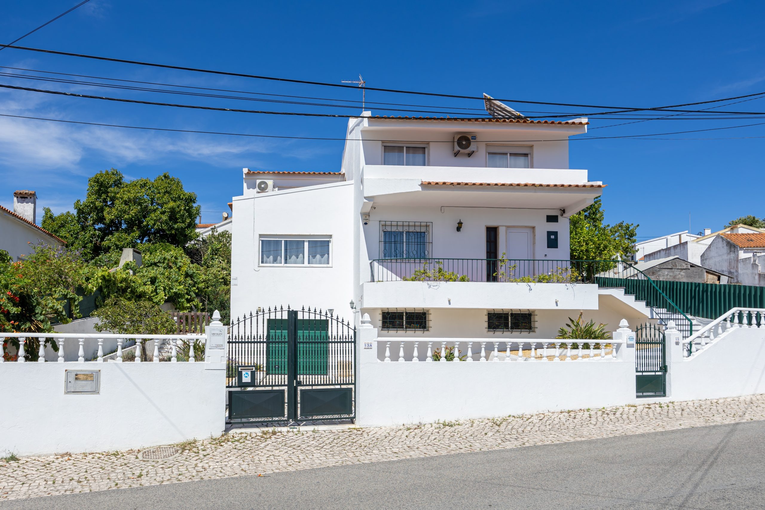 imgi_91_Sesimbra-82-scaled