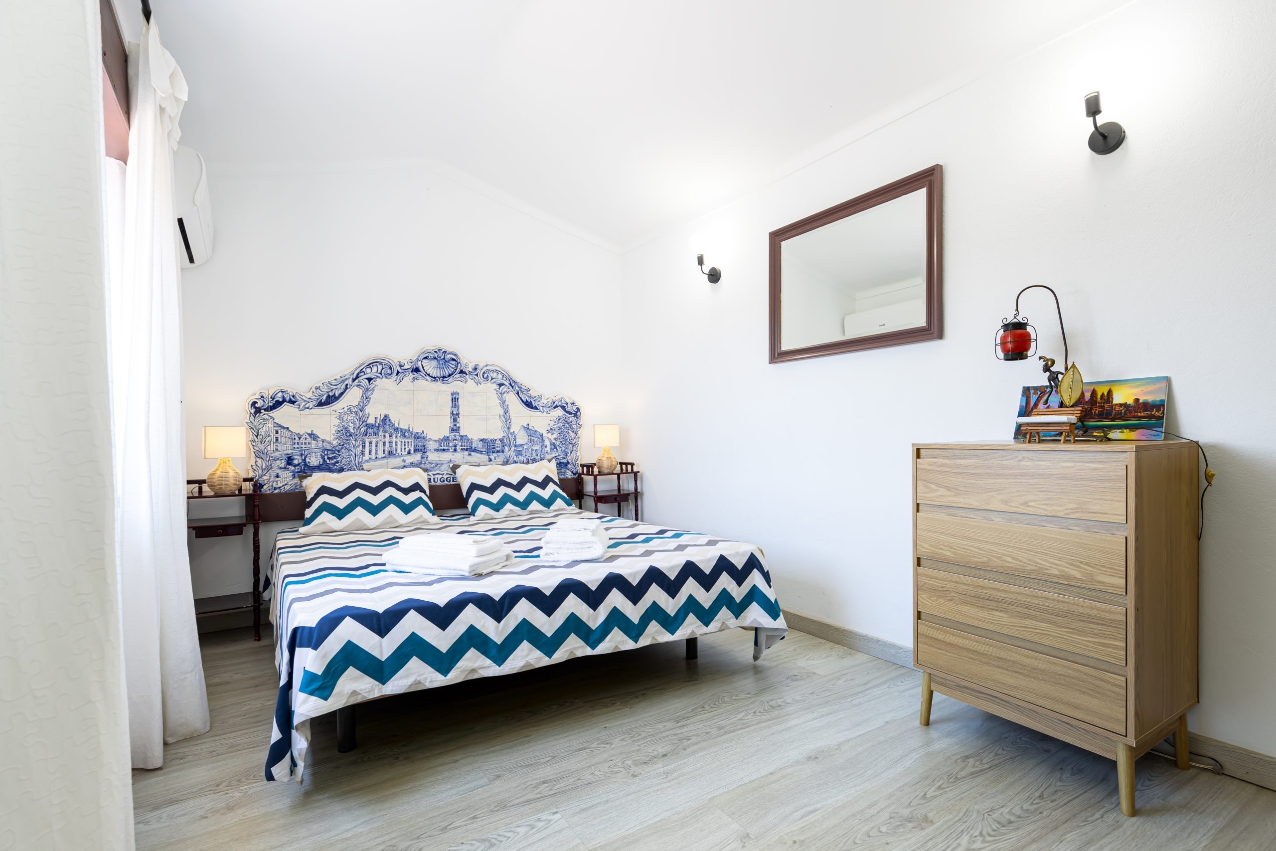imgi_94_Sesimbra-1-scaled